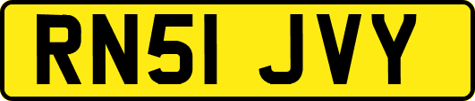 RN51JVY