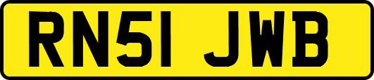 RN51JWB