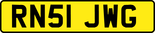 RN51JWG