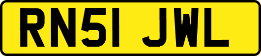 RN51JWL