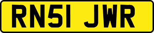 RN51JWR