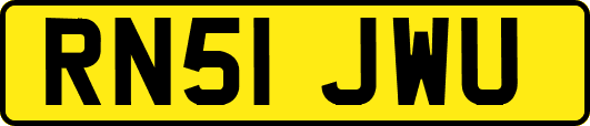 RN51JWU