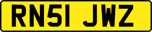 RN51JWZ