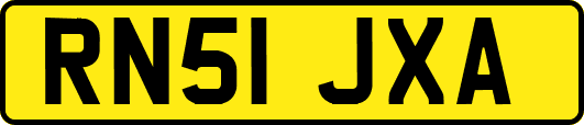 RN51JXA