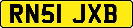 RN51JXB