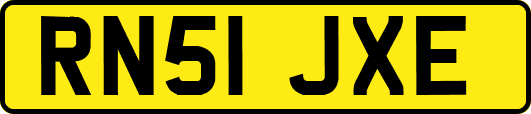 RN51JXE