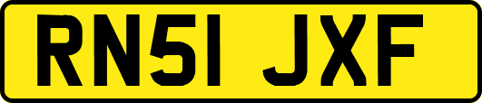 RN51JXF