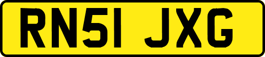 RN51JXG