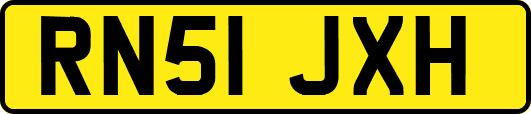 RN51JXH