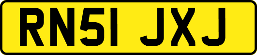 RN51JXJ