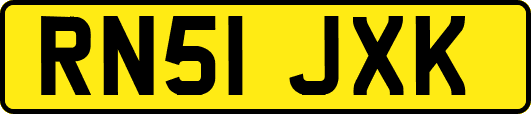 RN51JXK