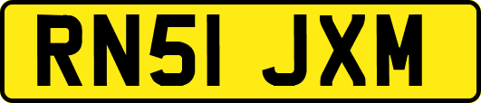 RN51JXM