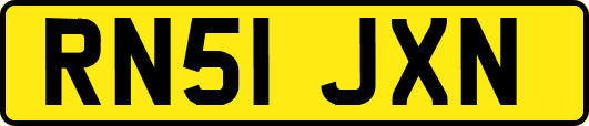 RN51JXN