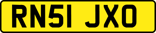 RN51JXO