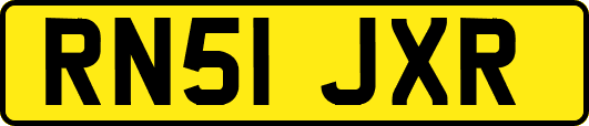 RN51JXR