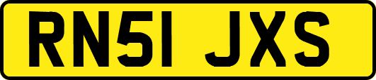 RN51JXS