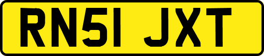 RN51JXT