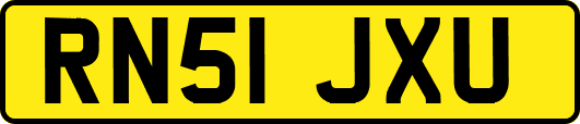 RN51JXU