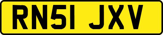 RN51JXV