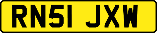 RN51JXW