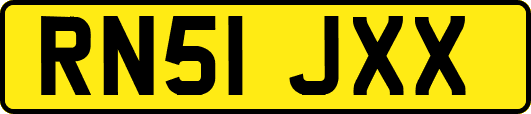 RN51JXX