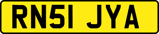 RN51JYA