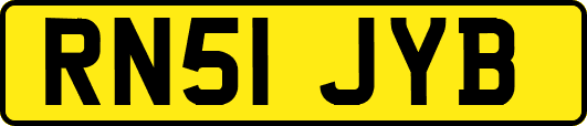 RN51JYB