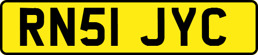 RN51JYC