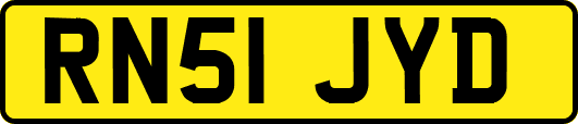 RN51JYD