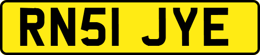 RN51JYE