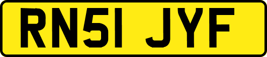 RN51JYF