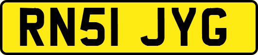 RN51JYG