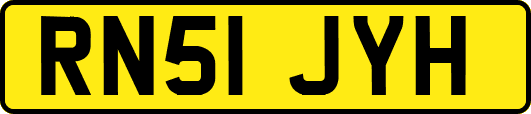 RN51JYH