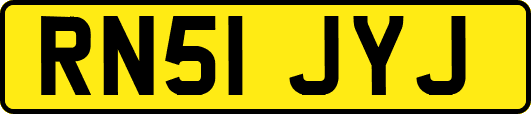 RN51JYJ