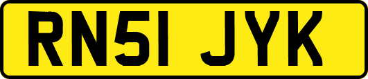 RN51JYK