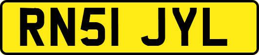 RN51JYL