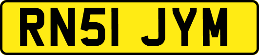 RN51JYM