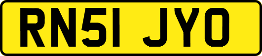 RN51JYO