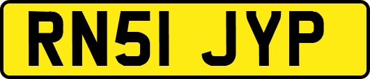 RN51JYP