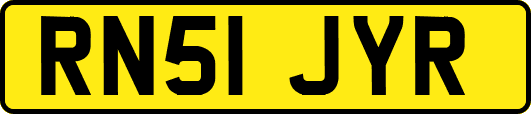 RN51JYR