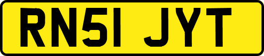 RN51JYT