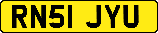 RN51JYU