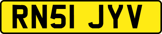 RN51JYV