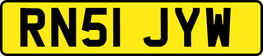 RN51JYW