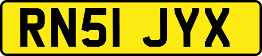 RN51JYX