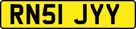 RN51JYY