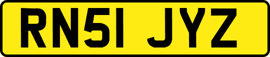 RN51JYZ