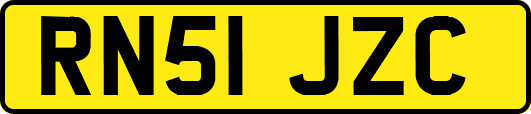 RN51JZC