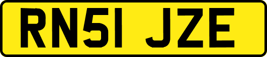 RN51JZE