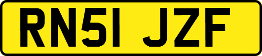 RN51JZF